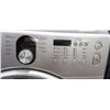 Image 2 : SAMSUNG DRYER W 27" L 29: H 39"