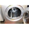 Image 3 : SAMSUNG DRYER W 27" L 29: H 39"