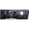 Image 2 : SAMSUNG DRYER W 27" L 29" H 39"