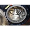 Image 3 : SAMSUNG DRYER W 27" L 29" H 39"