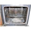 Image 4 : GE 30" FREE STANDING INDUCTION SELF CLEANING TRUE