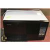 Image 1 : PANASONIC MICROWAVE