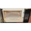 Image 2 : PANASONIC MICROWAVE