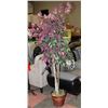 Image 1 : ARTIFICAL PLANT