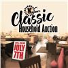 Image 1 : NEXT WEEK KASTNER AUCTIONS HOSTS A  CLASSIC