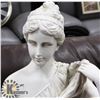 Image 2 : ESTATE LARGE GARDEN GREEK MAIDEN IN