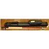 Image 1 : 21 OZ DUFFERIN POOL CUE IN PROTECTIVE CASE