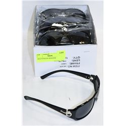 BOX OF BLACK DESIGNER