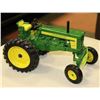 Image 1 : JOHN DEERE #720 DIE CAST TRACTOR MADE BY ERTL