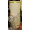 Image 1 : BERBER AREA RUG 44"  X 60" NEW