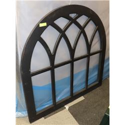 SHOWHOME WALL HANGING