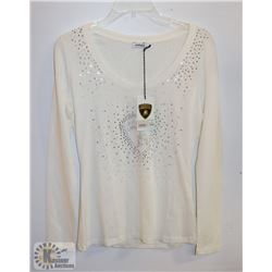 BRAND NEW LAMBORGHINI CLOTHING