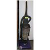 Image 1 : ESTATE BISSELL POWERFORCE UPRIGHT