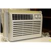 Image 1 : DANBY DIPLOMAT ROOM AIR CONDITIONER -
