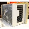 Image 2 : DANBY DIPLOMAT ROOM AIR CONDITIONER -