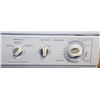 Image 2 : KENMORE PEDESTAL DRYER