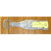 Image 1 : COCA COLA BOTTLE OPENER