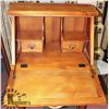 Image 4 : LTD. ED. DUCKS UNLIMITED SOLID WOOD