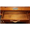 Image 5 : LTD. ED. DUCKS UNLIMITED SOLID WOOD