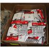 Image 1 : CASE OF FURNITURE PROTECTOR PADS