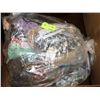 Image 1 : BAG OF DOLLAR STORE JEWELLERY