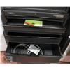 Image 3 : HUSKY 2 PC TOOL CHEST