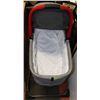 Image 1 : POP UP UPF50+ BASSINET