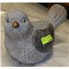 Image 1 : SHOWHOME BIRD YARD ORNAMENT