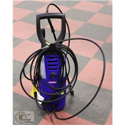 SIMONIZ S1750 PRESSURE WASHER