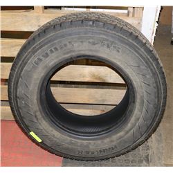 HANKOOK TIRE LT245/75R16