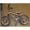 Image 1 : 'FREEZONE GRAVITY' BOY'S FREESTYLE BIKE. KIDS