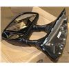 Image 1 : 2002-2007 SUPERDUTY DRIVER SIDE MIRROR