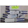 Image 1 : LOT OF 7 BOXES OF FLUORESCENT STARTERS(25 PER BOX)