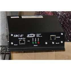 ADVANCED DIGITAL GPS SYSTEMS 90 PCS