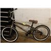 Image 1 : GT BRAND BMX PRO MODEL BIKE