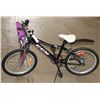 Image 1 : CCM FS20 KIDS BIKE.