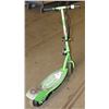 Image 1 : ELECTRIC RAZOR SCOOTER E200, WITH CHARGER