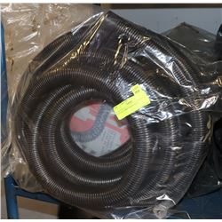 LOT OF 3 DRAINAGE KITS