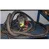 Image 1 : HOME SUMP PUMP