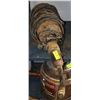 Image 1 : ELECTRIC WATER PUMP