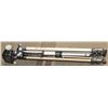 Image 1 : OPTEX TRIPOD 255