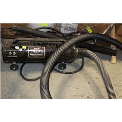 AIRFORCE MASTER BLASTER