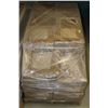 Image 1 : PALLET OF ASSORTED CERAMIC TILE