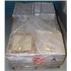 Image 1 : PALLET OF ASSORTED CERAMIC TILE