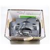 Image 1 : HP 1040 FAX MACHINE