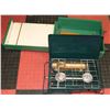 Image 1 : COLEMAN CAMP STOVE