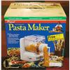 Image 1 : POPEIL PASTA MAKER