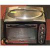 Image 1 : BRAVETTI PROFESSIONAL COOKING AND BAKING OVEN
