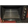 Image 2 : BRAVETTI PROFESSIONAL COOKING AND BAKING OVEN