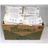 Image 1 : LOT OF 20 FLOOD LIGHTS.